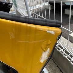 nbロードスター  ハードトップ