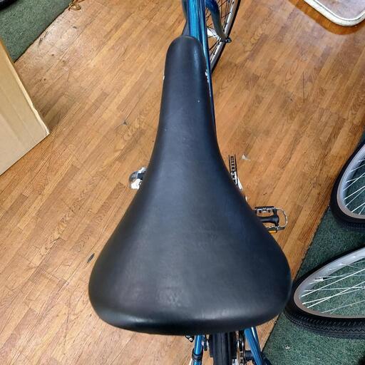 L28【中古】状態良好 ミニサイクル ミニベロ GIOS FELUCA 20インチ