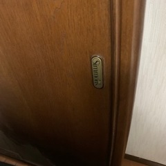 おまとめ出品！！！