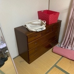 おまとめ出品！！！