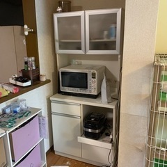 おまとめ出品！！！