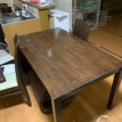 おまとめ出品！！！