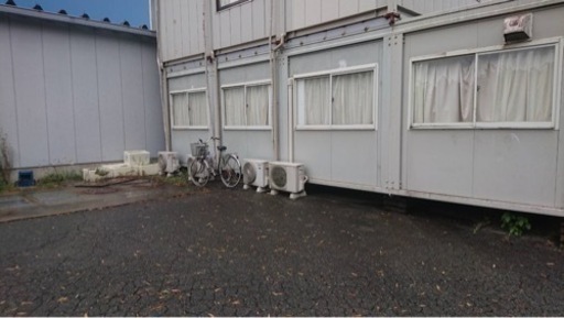 「劇場版 ソードアートオンライン -オーディナルスケール-」アスナEdition GOOD SMILE COMPANY - (再々販)ねんどろいど 793 モルガナ