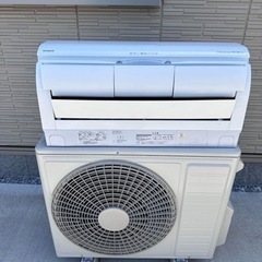 日立 RAS-X40L2 W 白くまくん Xシリーズ (14畳用)