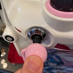 【値下げしました】パチスロ実機　SLOT魔法少女まどか☆マギカ2