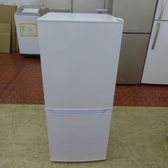 自作PC ゾルマンZ9DⅢ i7 2700k/GTX-760/SSD 120G/HDD 1TB/16G/DVD