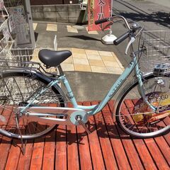 新車 エステックエイト ・マッドカーキ