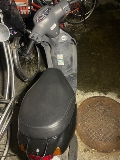 スズキレッツ4