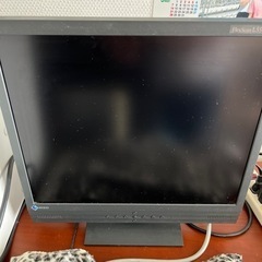 EIZO パソコンモニター