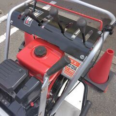 ☆【エコツール岡崎岩津店】共立 クローラーダンプ運搬車 KCG131A