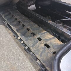 ☆【エコツール岡崎岩津店】共立 クローラーダンプ運搬車 KCG131A