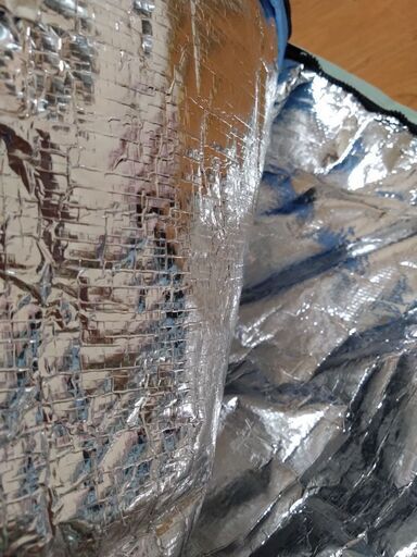 ボディーボードケース 海外旅行 zonaamarela.com.br