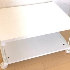 【中古・美品】ニトリのテレビ台