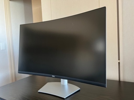 Dell S3221QS 31.5インチ 4K モニター | rwwca.com