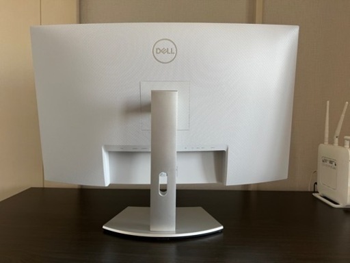 Dell S3221QS 31.5インチ 4K モニター | rwwca.com
