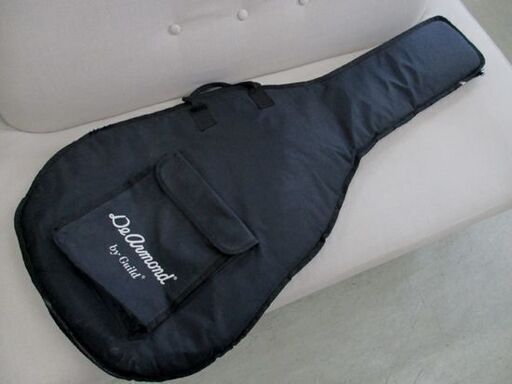 Epiphone エピフォン　レスポールカスタムプロ　ソフトケース入り Epiphone エピフォン レスポールカスタムプロ ソフトケース入り Amazon