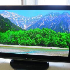 中古】亀戸駅のテレビを格安/激安/無料であげます・譲ります｜ジモティー