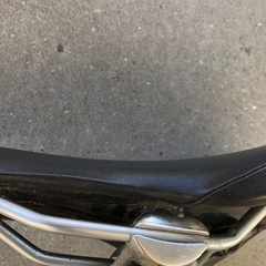 ルイガノ　LGS-LCA