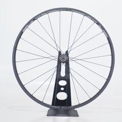 CRODER 「クローダー」 ALLEGRO C20 リアのみ ホイール