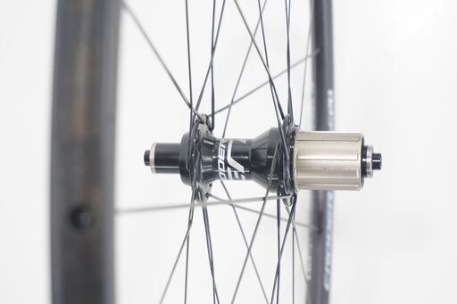 CRODER 「クローダー」 ALLEGRO C20 リアのみ ホイール