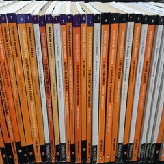 英語多読書　合計138冊　Penguin Readers、Macmillan Readers、 graded readers、グレーデッド・リーダーズ、リーディング対策、ペンギンリーダーズ、マクミラン・リーダーズ、グレーデッド・リーダーズ、洋書、英語長文、教材、学習者向け