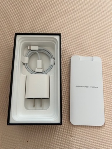 ジャンク品】iPhone 11 pro 512GB スペースグレイ | pcmlawoffices.com
