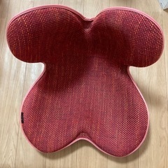 ﾎﾞﾃﾞｨﾒｲｸｼｰﾄｽﾀｲﾙ(Body Make Seat S...