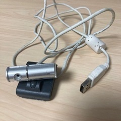 USB webカメラ