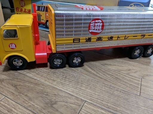 2個セット(単品可)希少 世界のパン ヤマザキ 高速・冷凍 2個セット(単品可)希少 世界のパン ヤマザキ 高速・冷凍