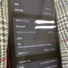 米国ベンチャー縦振りキー 【公式通販】