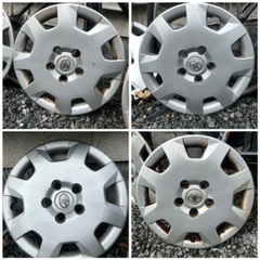 スタッドレス 195/65R15 70 ノア ヴォクシー 2019製 1,000km使用 スタッドレス 195/65R15 70 ノア ヴォクシー 2019製 1,000km使用