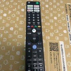 緊急GW限定値下げ！富士通エアコン3.6k値下げ交渉可能 【冷房時おもに