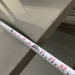 🔷🔶🔷WY2/36 中量ラック スチールラック 5段 中量棚 重量棚 倉庫棚 業務用棚 W1200×D600×H1900mm ★直接引き取り限定🔷🔶🔷