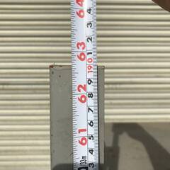 🔷🔶🔷WY2/36 中量ラック スチールラック 5段 中量棚 重量棚 倉庫棚 業務用棚 W1200×D600×H1900mm ★直接引き取り限定🔷🔶🔷