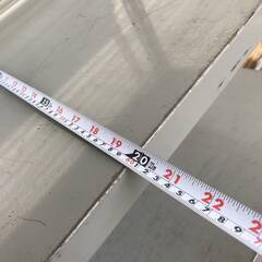 🔷🔶🔷WY2/36 中量ラック スチールラック 5段 中量棚 重量棚 倉庫棚 業務用棚 W1200×D600×H1900mm ★直接引き取り限定🔷🔶🔷