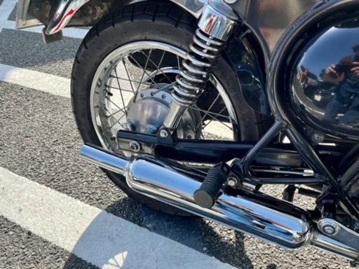 好調美車値引可、年末大手店舗で購入 希少エストレヤカスタム交換可 好調美車値引可、年末大手店舗で購入 希少エストレヤカスタム交換可