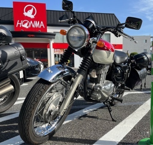 好調美車値引可、年末大手店舗で購入 希少エストレヤカスタム交換可 好調美車値引可、年末大手店舗で購入 希少エストレヤカスタム交換可