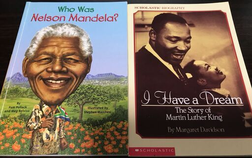 英語多読書 合計50冊 Macmillan Readers, Cambridge English Readers