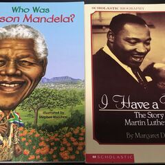 英語多読書　合計50冊　Macmillan Readers, Cambridge English Readers , Oxford , Penguin, Who Was  、graded readers、グレーデッド・リーダーズ、リーディング対策、リーダーズ、洋書