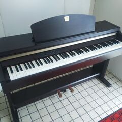 ヤマハ 電子ピアノ クラビノーバ 88鍵盤 CLP-920 20...