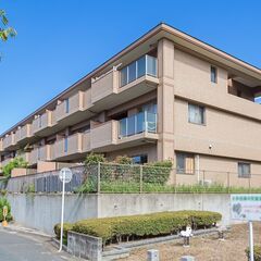 🏡🐶115㎡　メゾネットタイプリノベ済マンション　春日市紅葉ヶ丘東🏡🐶