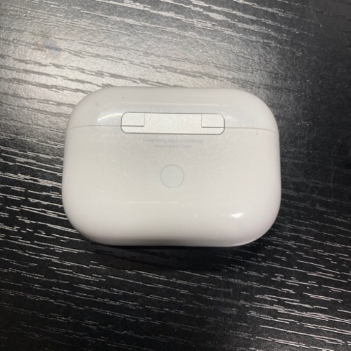 【断捨離】Apple AirPods Pro 第1世代　MagSafe対応