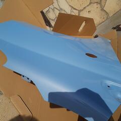 SUZUKI HA25S アルト 右フェンダー 未使用