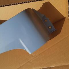 SUZUKI HA25S アルト 右フェンダー 未使用