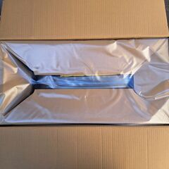 オデッセイ、RC1後期、アブソルートEX、右側ヘッドライト