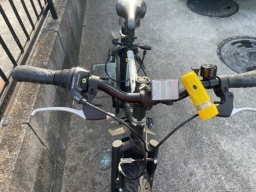 HUMMER ハマー 26インチ FAT BIKE TANK3.0 ファットバイク 【公式通販】