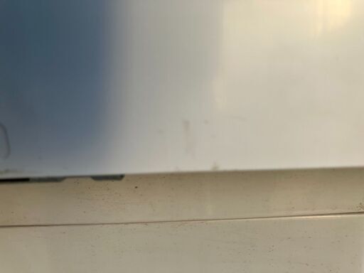 中古】コロナ CSH-U2219R(W) エアコン 「Uシリーズ」 (6畳用) 2019年製  