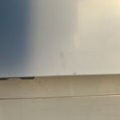 【中古】コロナ CSH-U2219R(W) エアコン 「Uシリーズ」 (6畳用)　2019年製　冷房　暖房　除湿　ビックルーバー