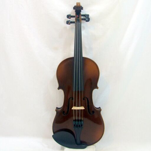 フランス製 分数 3/4 バイオリン Laberte & Magnie 1920年頃 Mirecour