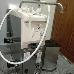 風呂釜の中古が安い！激安で譲ります・無料であげます(11ページ目  